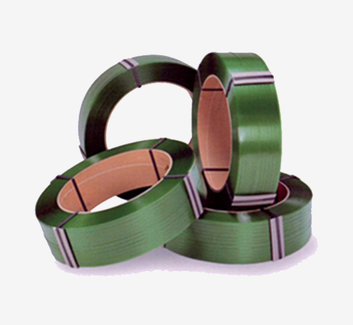 materiale offerta