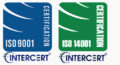 intercert14001-9001 intercert14001-9001